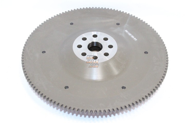 Exedy Hyper Series Hyper Single EVO Clutch Kit - Civic Type-R FK2 FK8 FL5