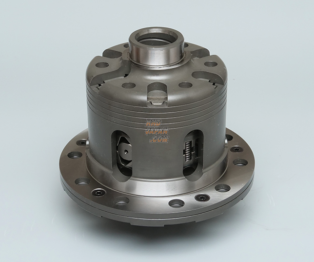 CUSCO クスコ LSD Type-RS 1way CR-Z 309F CUSCO クスコ LSD Type-RS 1way CR-Z 309F CUSCO クスコ LSD