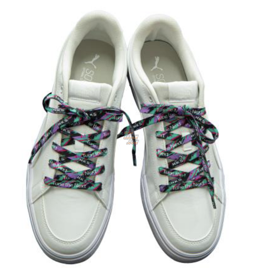 HKS Premium Goods HKS Shoes OilColor Puma 2024 - 25cm