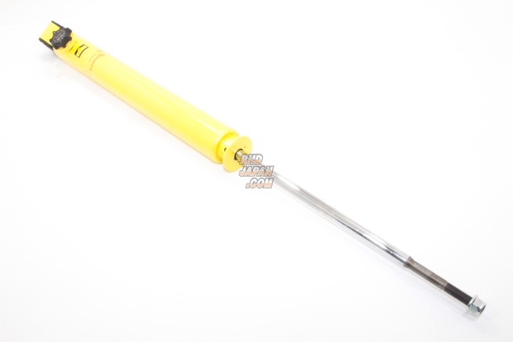 KYB Lowfer Sports Plus Suspension Kit - Fit GD1 GD3 - RHDJapan