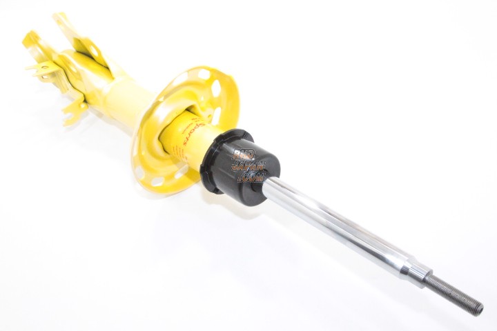 KYB Lowfer Sports Plus Suspension Kit - Aqua NHP10 Kouki 15 Inch