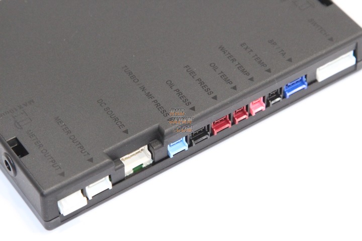 Defi Link Advance Control Unit SE - Sakura Edition