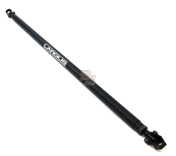 スズキ スイフト【ZC13S/53S/83S/43S/33S ZD53S/83S】 リモート