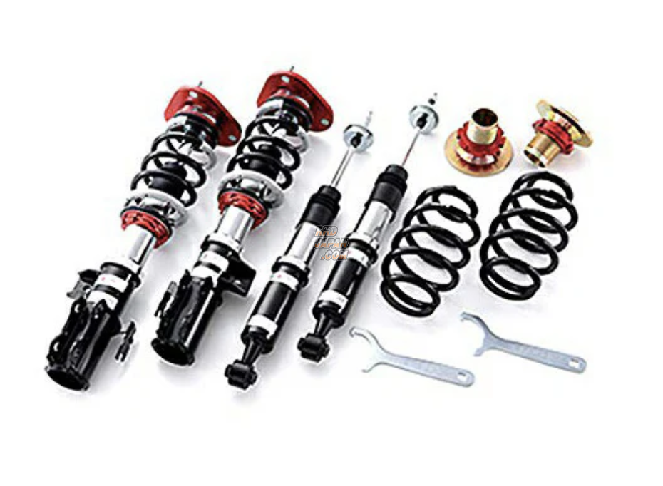 200系 クラウン TANABE SUSTEC PRO Comfort-R - パーツ