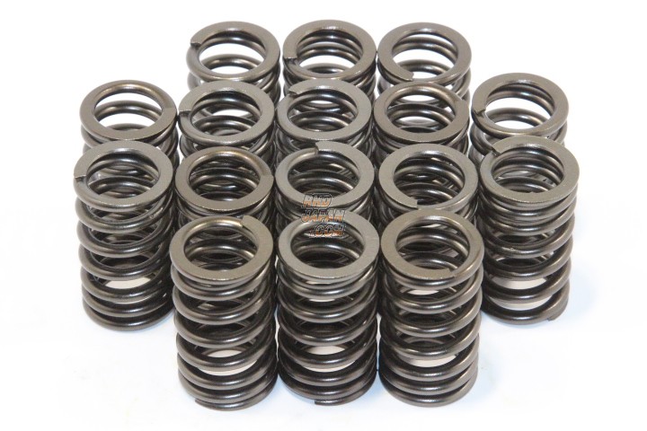 TOMEI/東名】 2JZ-GTE バルブスプリング VALVE SPRING 2JZ [163062]