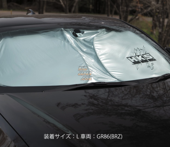 JAPAN TECHNOLOGY/ジャパンテクノロジー SHADE/シェード シェイド - ジャパンテクノロジー ┃ヨーヨー専門店リワインド