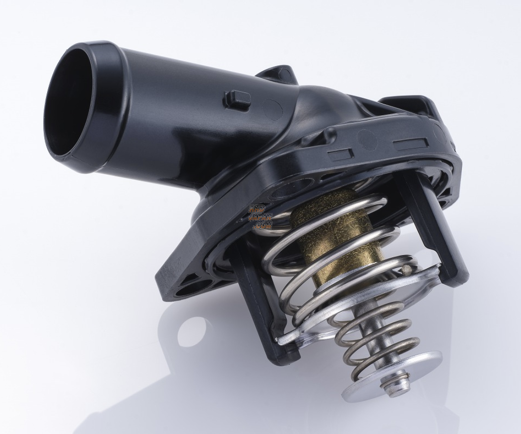 Spoon Sports Low Temp Thermostat Civic FL1 RHDJapan