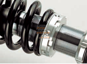 11SS8419 Z.S.S Rigel VW 6X 6E LUPO ルポ リゲル フルタップ 車高調 VW - Z.S.S. オフィシャル オンラインストア