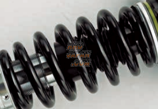 11SS8419 Z.S.S Rigel VW 6X 6E LUPO ルポ リゲル フルタップ 車高調 VW - Z.S.S. オフィシャル オンラインストア