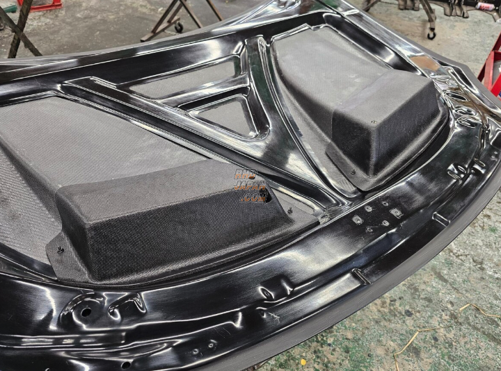 ぽん レゴマリオ】ボスKK の グラグラタワー チャレンジ 71388 ／ LEGO