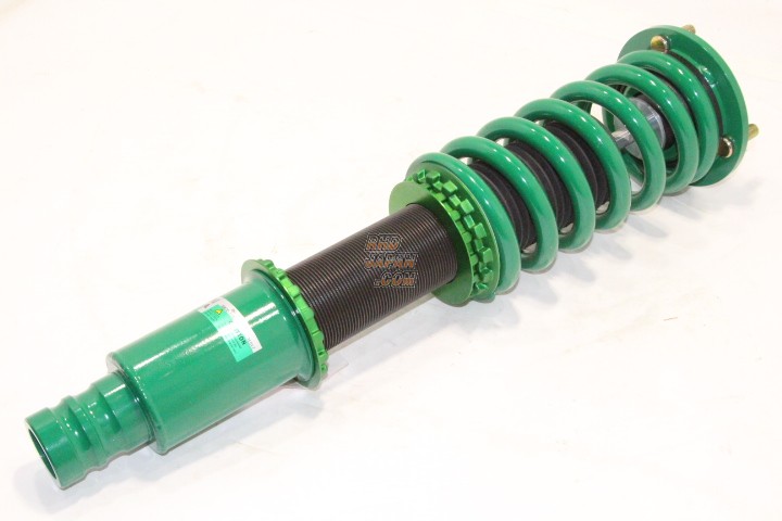 ホンダ RB RB1 RB3 RB4 TEIN BASIC コイルオーバー