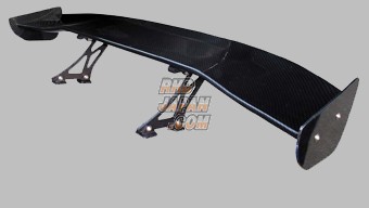 GTウイング(URAS?)