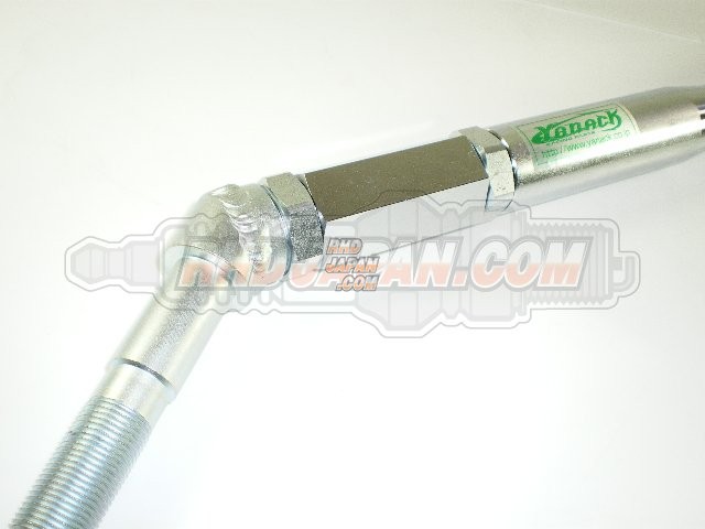 Yanack Tension Rod Adjuster - Toyota JZX81