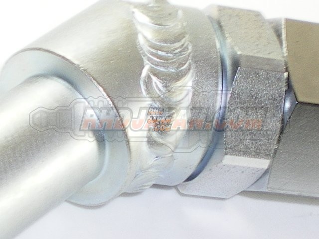 Yanack Tension Rod Adjuster - Toyota JZX81