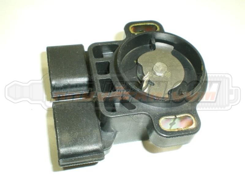 Nissan Throttle Position Sensor RHDJapan