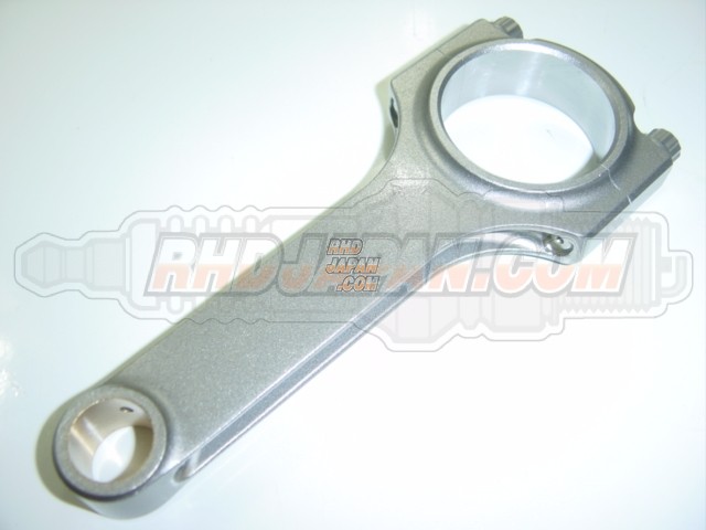 CRUISE Full Boost Con Rods - Toyota 4E