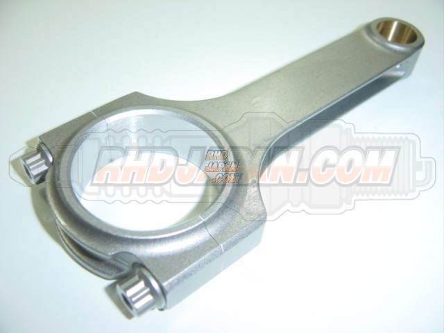 CRUISE Full Boost Con Rods - Toyota 4E