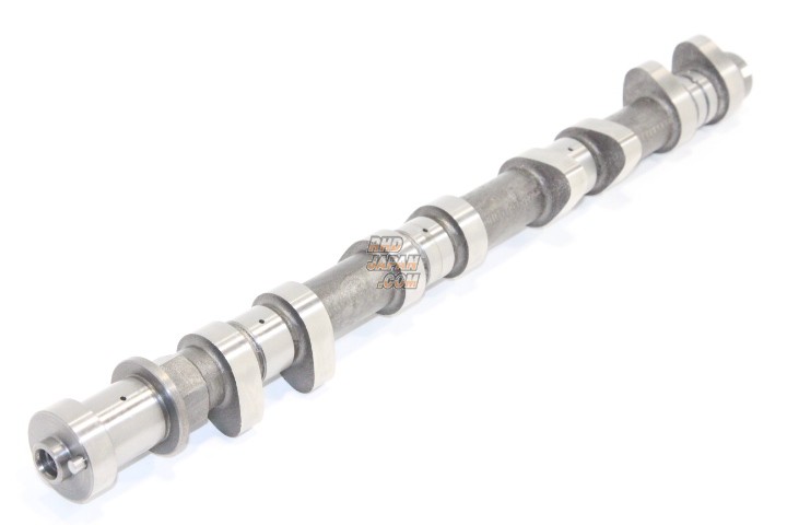 Toda Racing High Power Profile EX Camshaft 304 9.2 - AE101 AE111