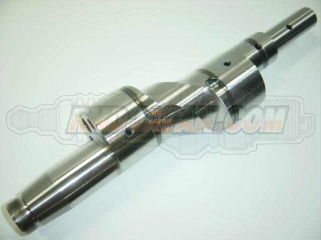 Mazda OEM Eccentric Shaft M/T FD3S