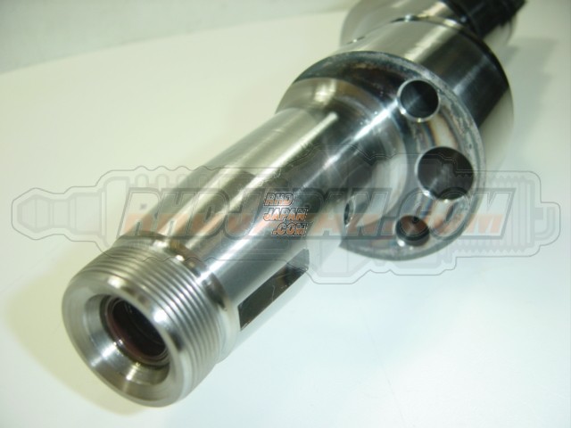 Mazda OEM Eccentric Shaft M/T FD3S
