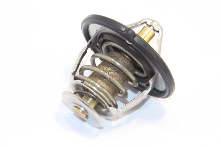 Mugen Low Temp Thermostat - NSX NA1 NA2 AP1 KA9