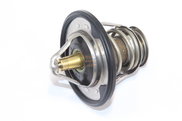 Mugen Low Temp Thermostat - NSX NA1 NA2 AP1 KA9