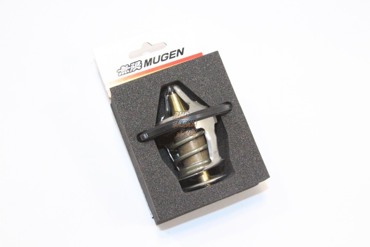 Mugen Low Temp Thermostat - NSX NA1 NA2 AP1 KA9