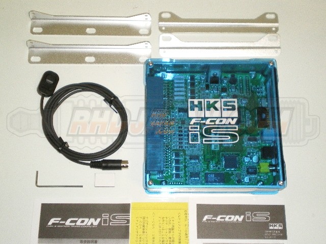 パーツ HKS F-CONi S HKS F-CONi S