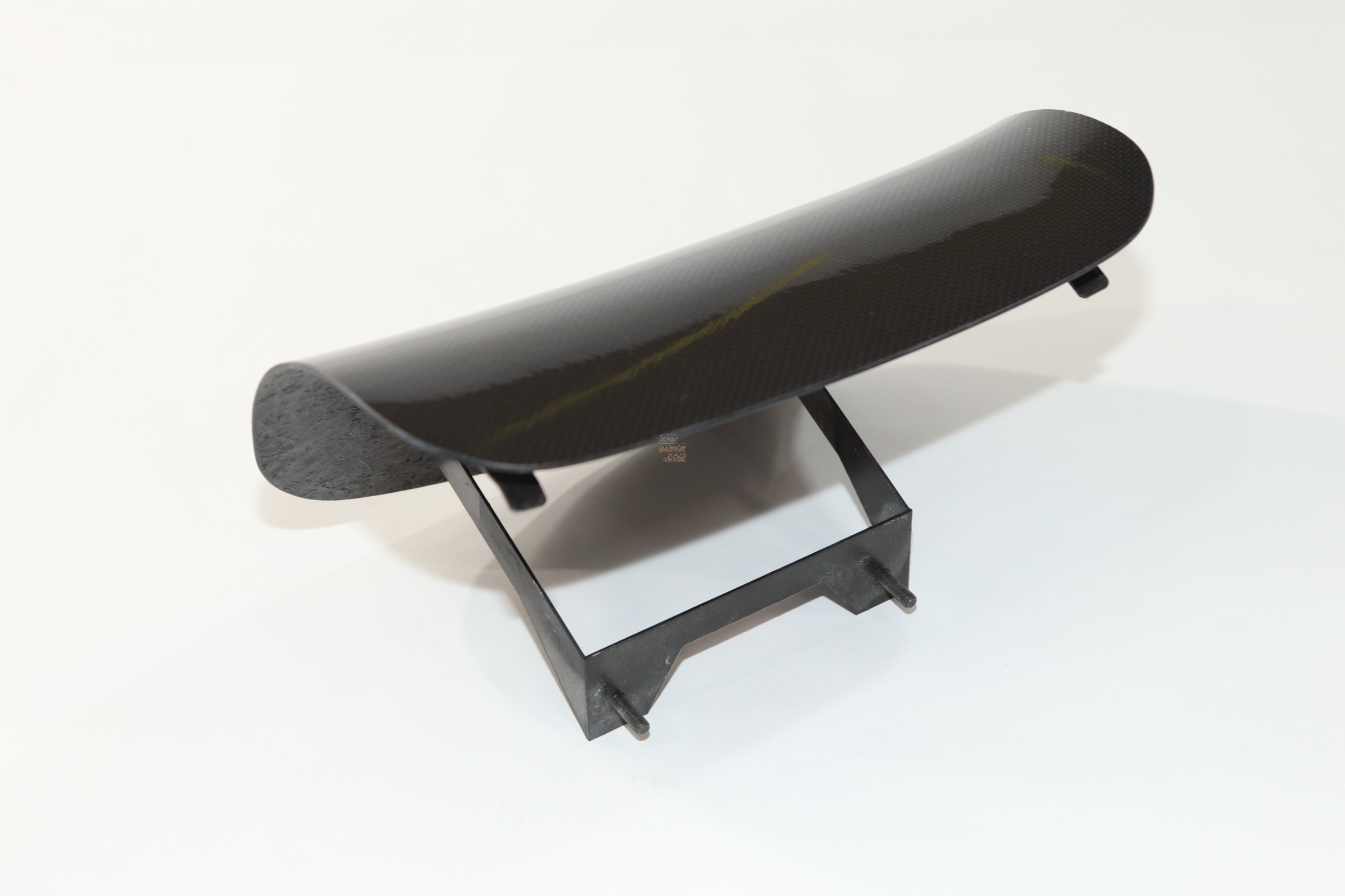 RE-Amemiya Wet Carbon Flat Dash Panel - FD3S