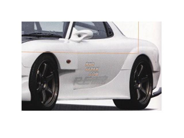 パーツ amyy Amazon.com: KT LED Angel Eyes Headlight Assembly for