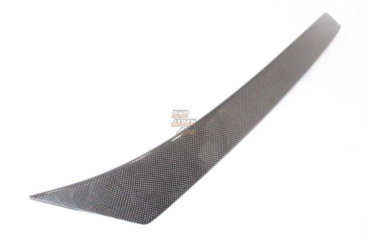 RE-Amemiya Bowtech Generator Carbon - FD3S