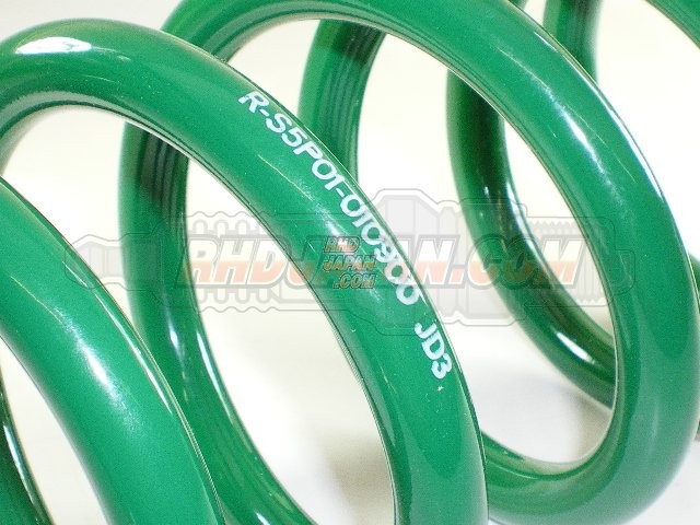 Tein Super FLEX Wagon Coilover - SF5