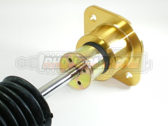 Tein Super FLEX Wagon Coilover - SF5
