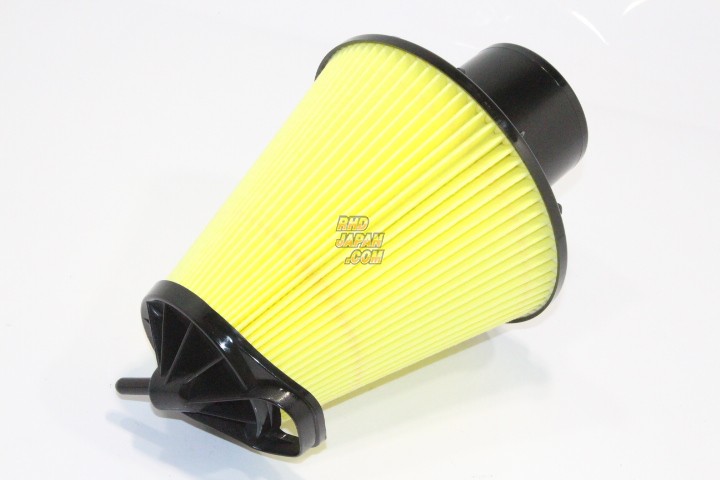 Spoon Sports Air Cleaner Intake Filter - AP1