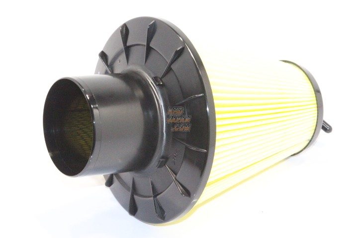 Spoon Sports Air Cleaner Intake Filter - AP1