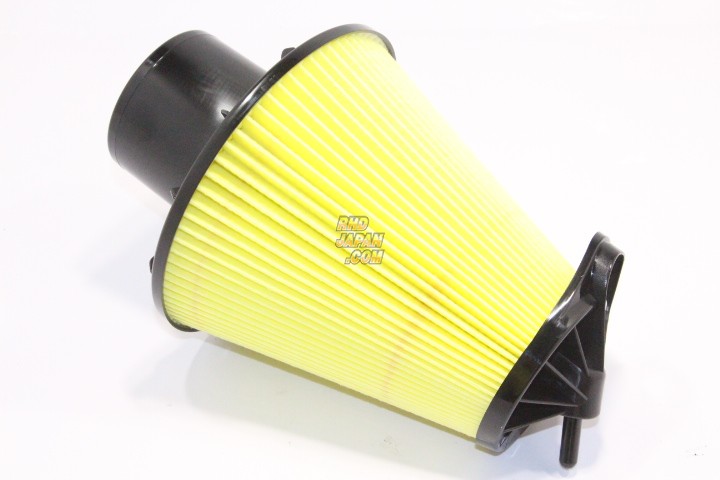 Spoon Sports Air Cleaner Intake Filter - AP1