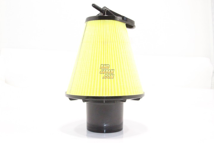Spoon Sports Air Cleaner Intake Filter - AP1