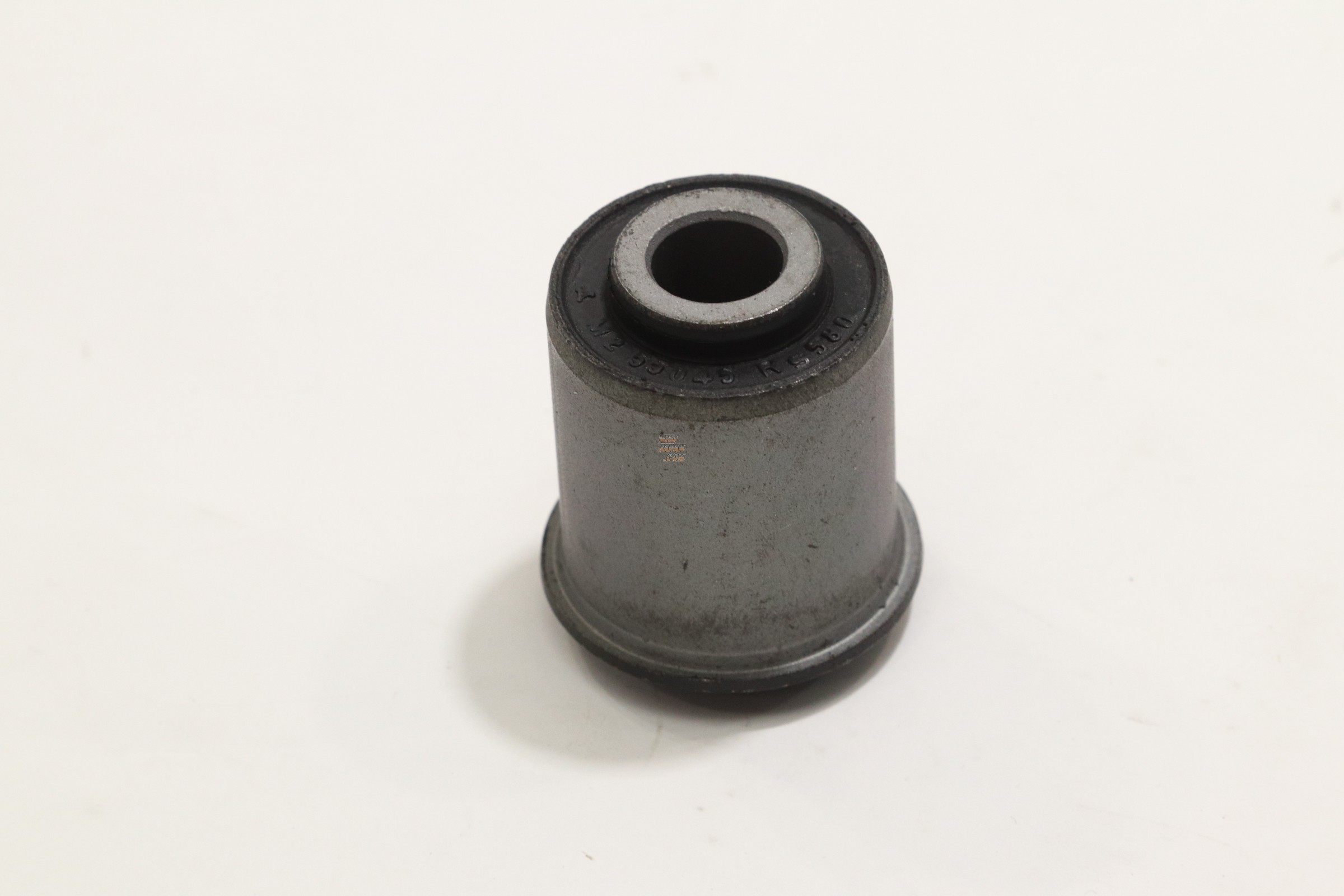 Nismo Rear A Arm Bush - S13 R32 Z32 C33 A31 - RHDJapan