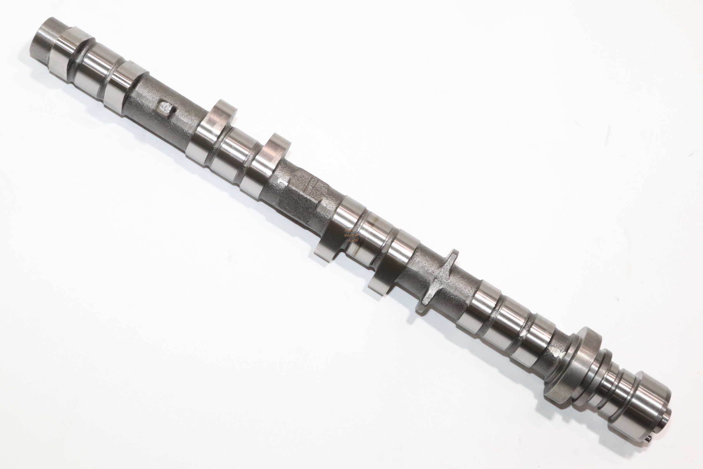 AE86 AE92 .4AG 用 TODA カムシャフト 256度 AE86 AE92 .4AG 用 TODA カムシャフト 256度 - メルカリ