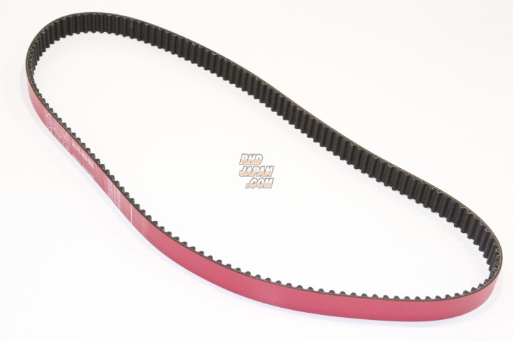 Toda Racing High Power Timing Belt - B16A