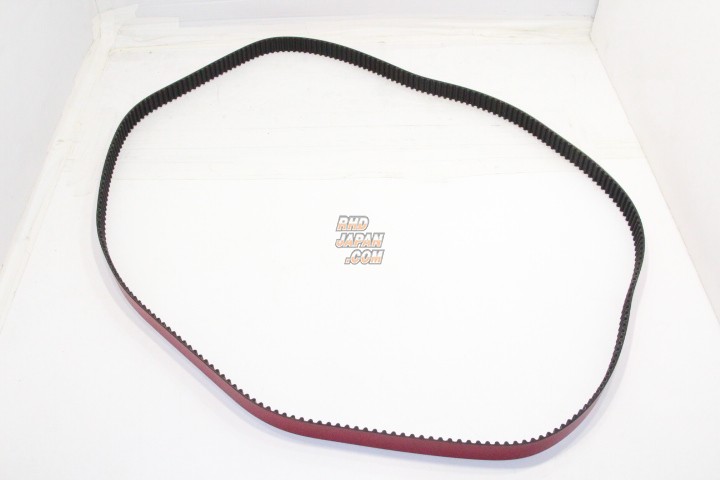 Toda Racing High Power Timing Belt - NSX NA1 C30A NA2 C32B