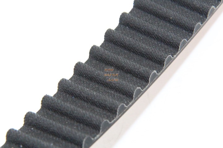 Toda Racing High Power Timing Belt - NSX NA1 C30A NA2 C32B