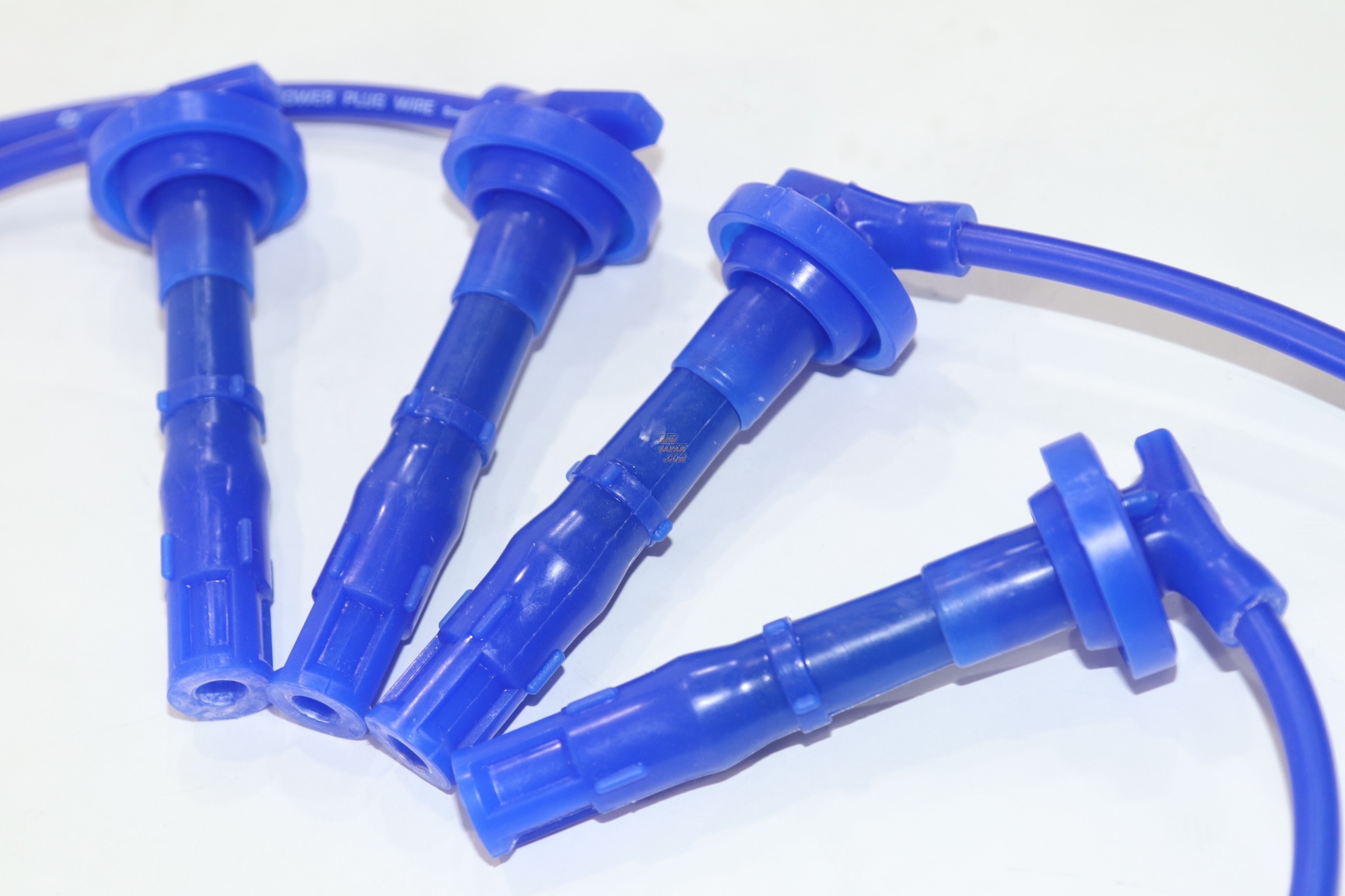 ULTRA Blue Point Power Plug Cords - DB8 DC2 DA6 DA8 EF9 EG6 EK4 EK9 EG9 EF8 EG2