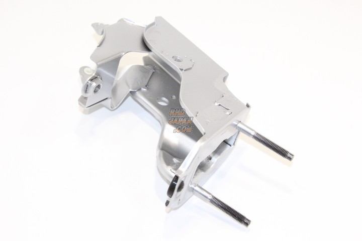 Nismo Strengthened Clutch Pedal Bracket - 180SX RPS13 Silvia PS13