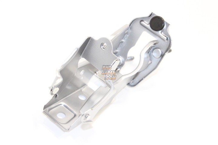 Nismo Strengthened Clutch Pedal Bracket - 180SX RPS13 Silvia PS13