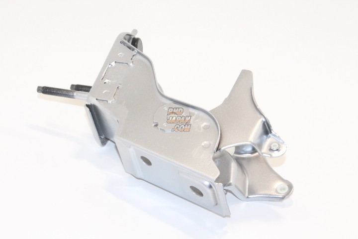Nismo Strengthened Clutch Pedal Bracket - 180SX RPS13 Silvia PS13