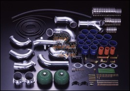 HKS Piping Kit Special Type - BNR32