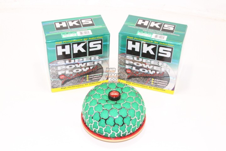 HKS Piping Kit Special Type - BNR32