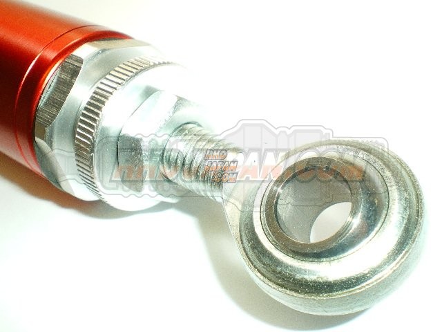 C-ONE Sports Engine Damper Altezza SXE10 - RHDJapan