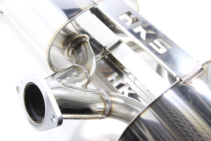 AYK EXL480K レプリカ AYK EXL480K レプリカ - メルカリ